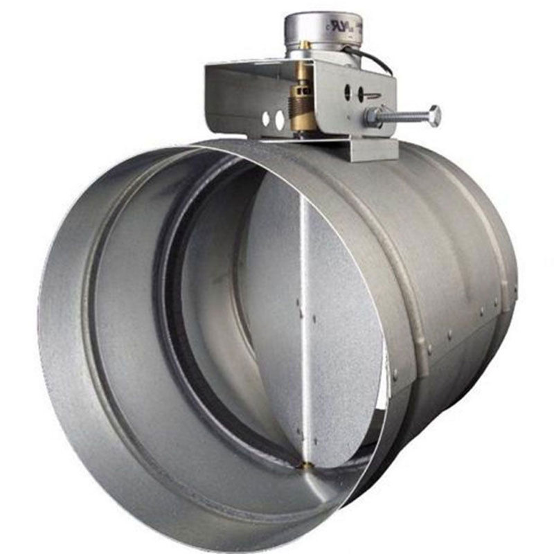 What Is A Range Hood Damper at Betty Wyatt blog